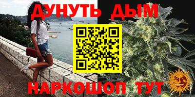 МДПВ Аргун