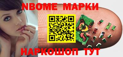 МДПВ Аргун