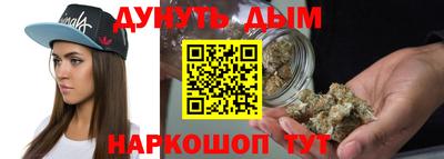 МДПВ Аргун