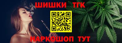 jwh Апрелевка