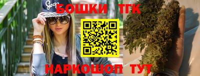 МДПВ Аргун