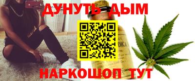 МДПВ Аргун