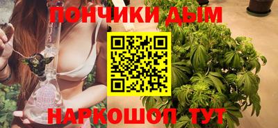прущий лед Владикавказ