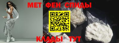 МДПВ Аргун