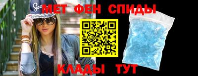 МДПВ Аргун