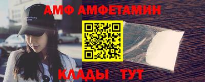 jwh Апрелевка
