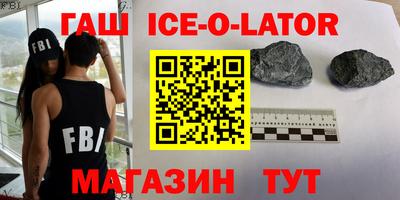 МДПВ Аргун